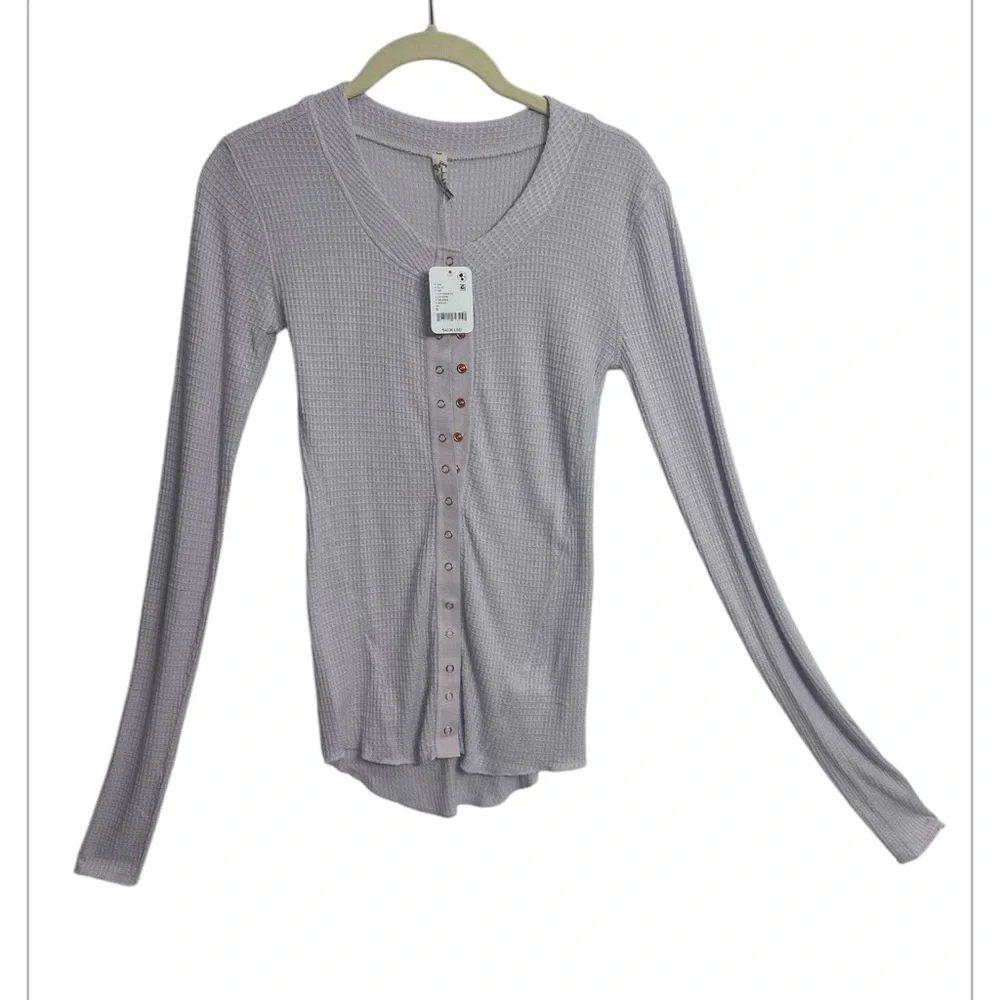 FREE PEOPLE‎ Going Places Cardigan, Size SMALL